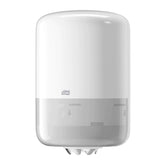 V6HDC5D9D09B09BC282F7FC99DF48485959R3638785P1